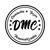 Dmc Camisetas – Inicio