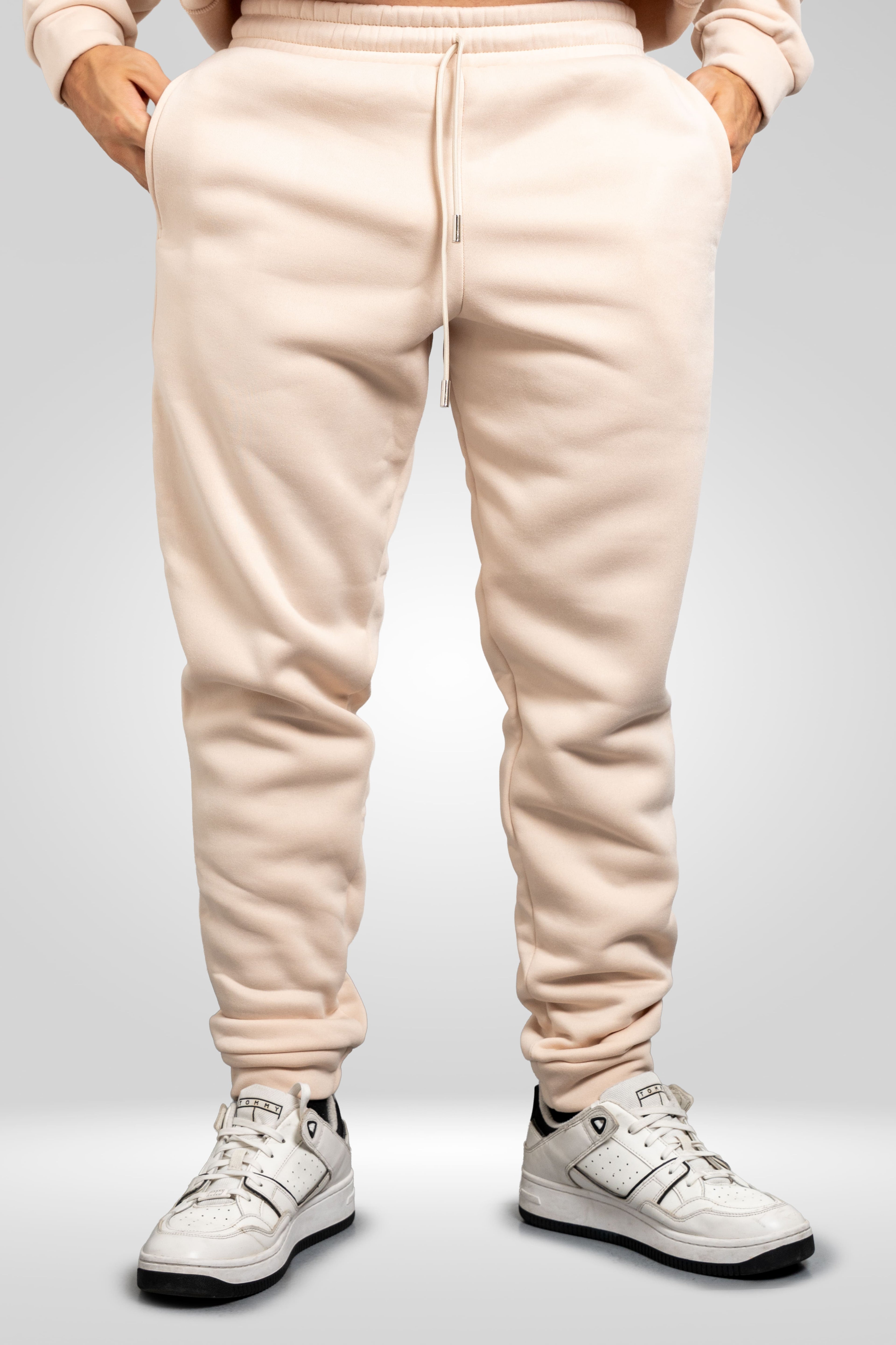 Sudadera