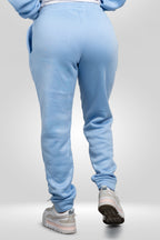 Sudadera