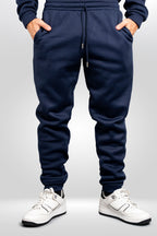 Sudadera