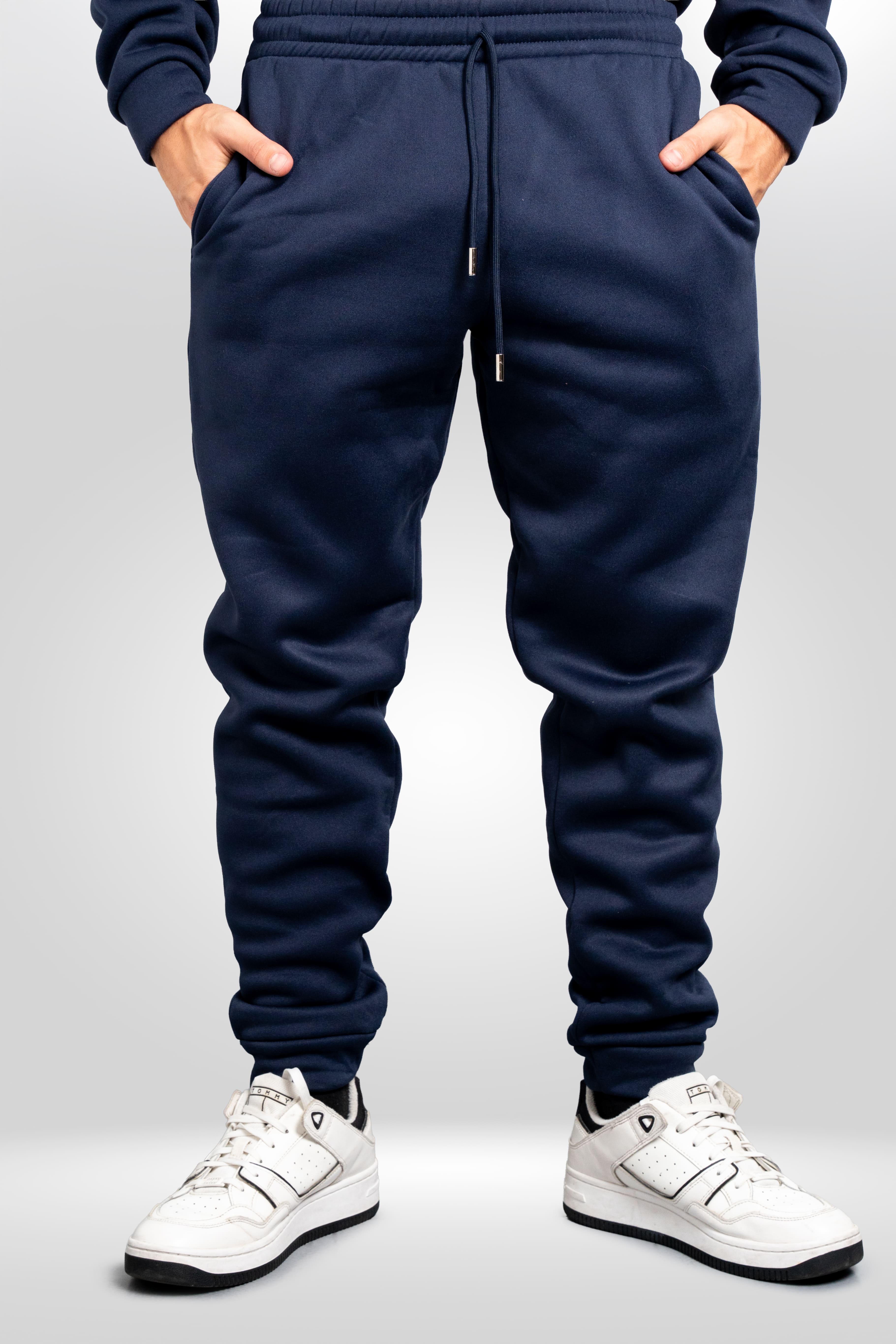 Sudadera