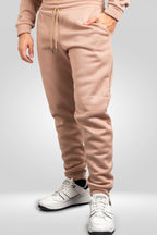 Sudadera