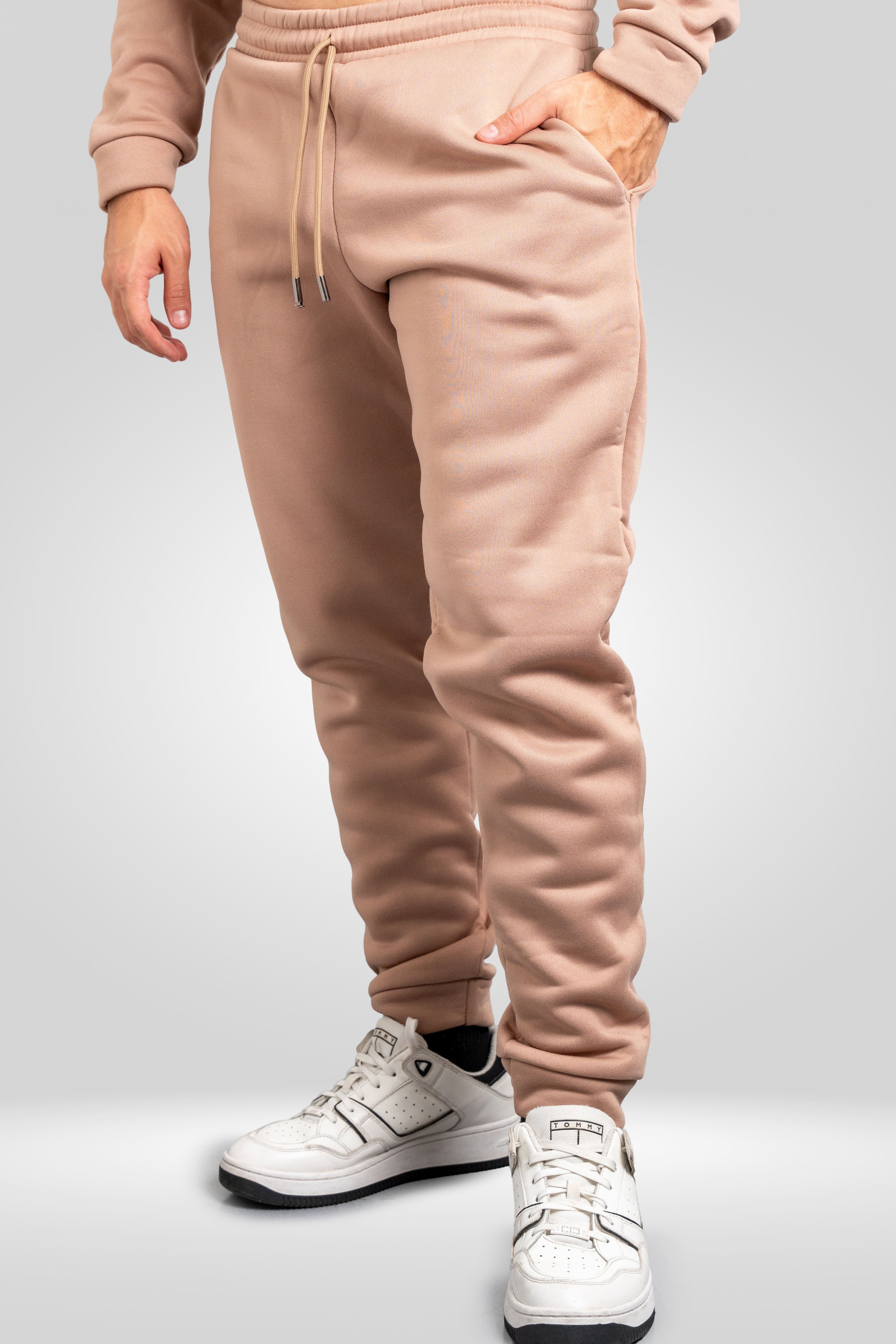 Sudadera