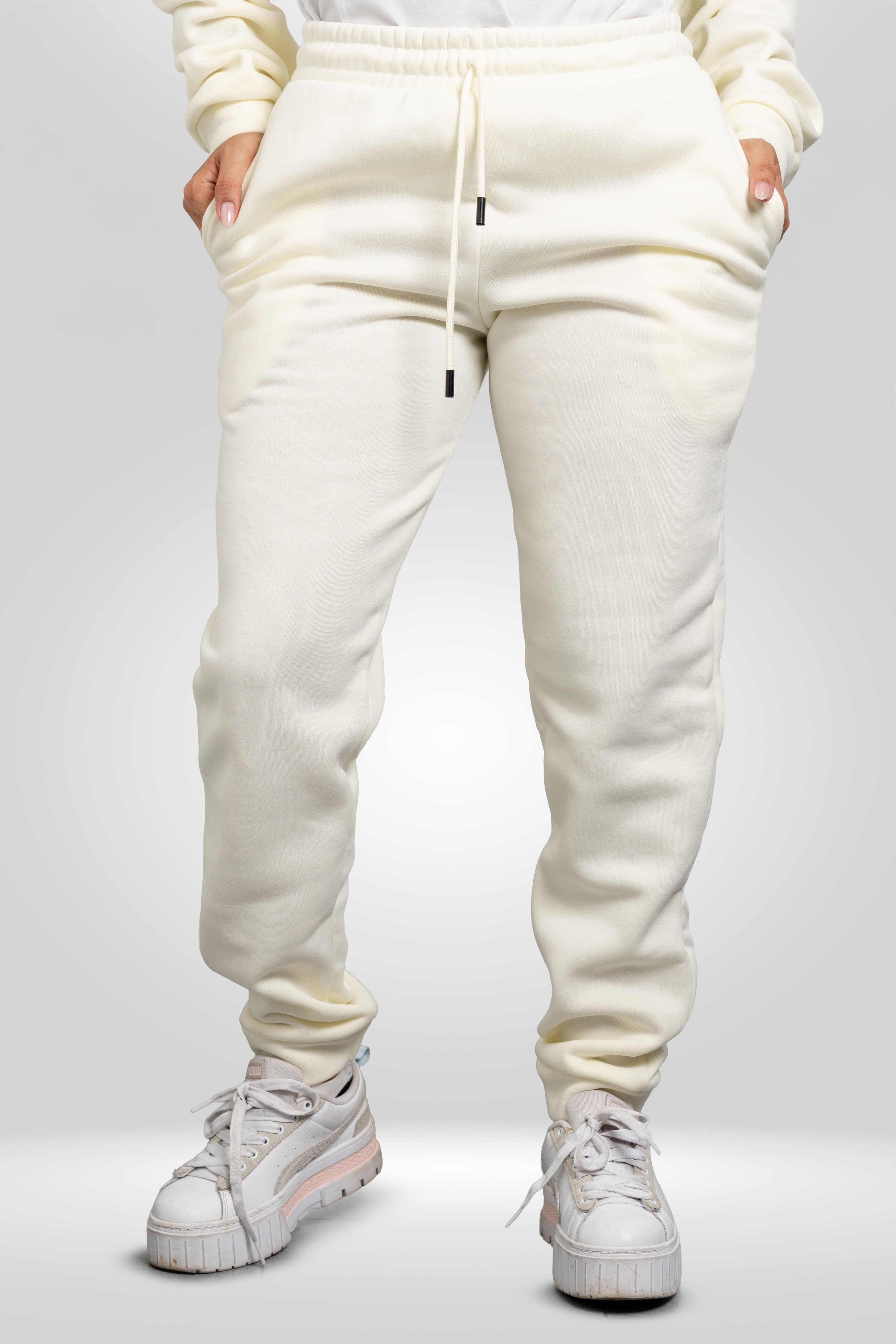 Sudadera