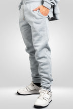 Sudadera
