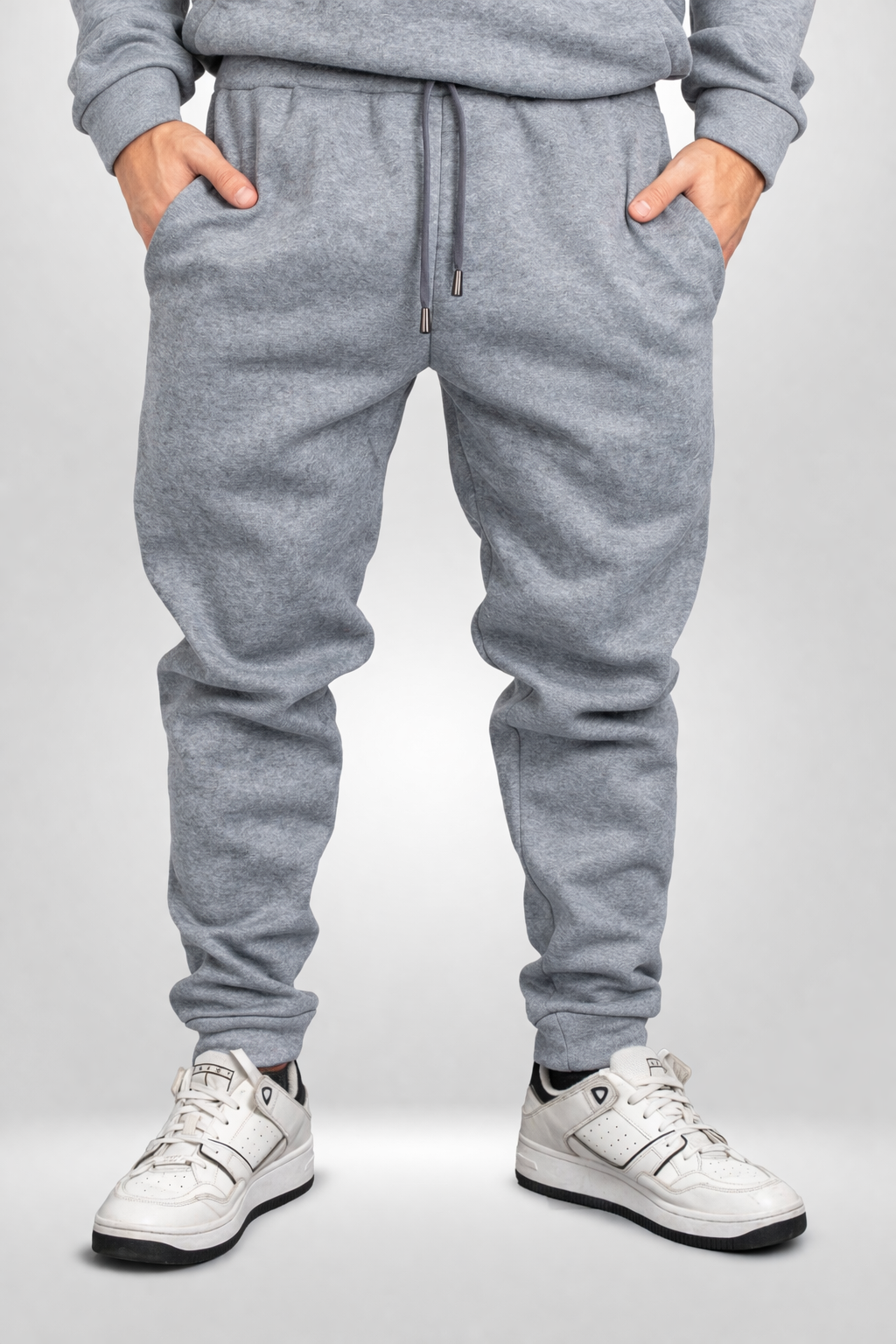 Sudadera
