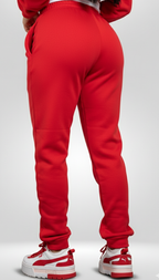 Sudadera