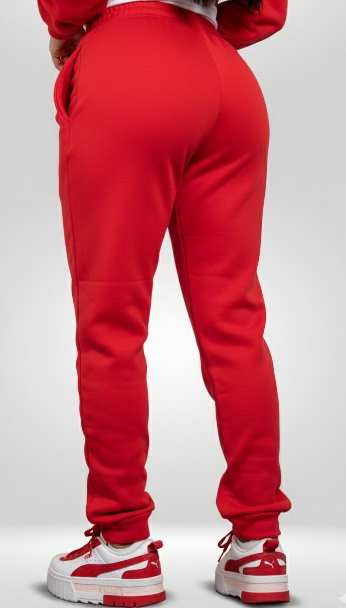 Sudadera