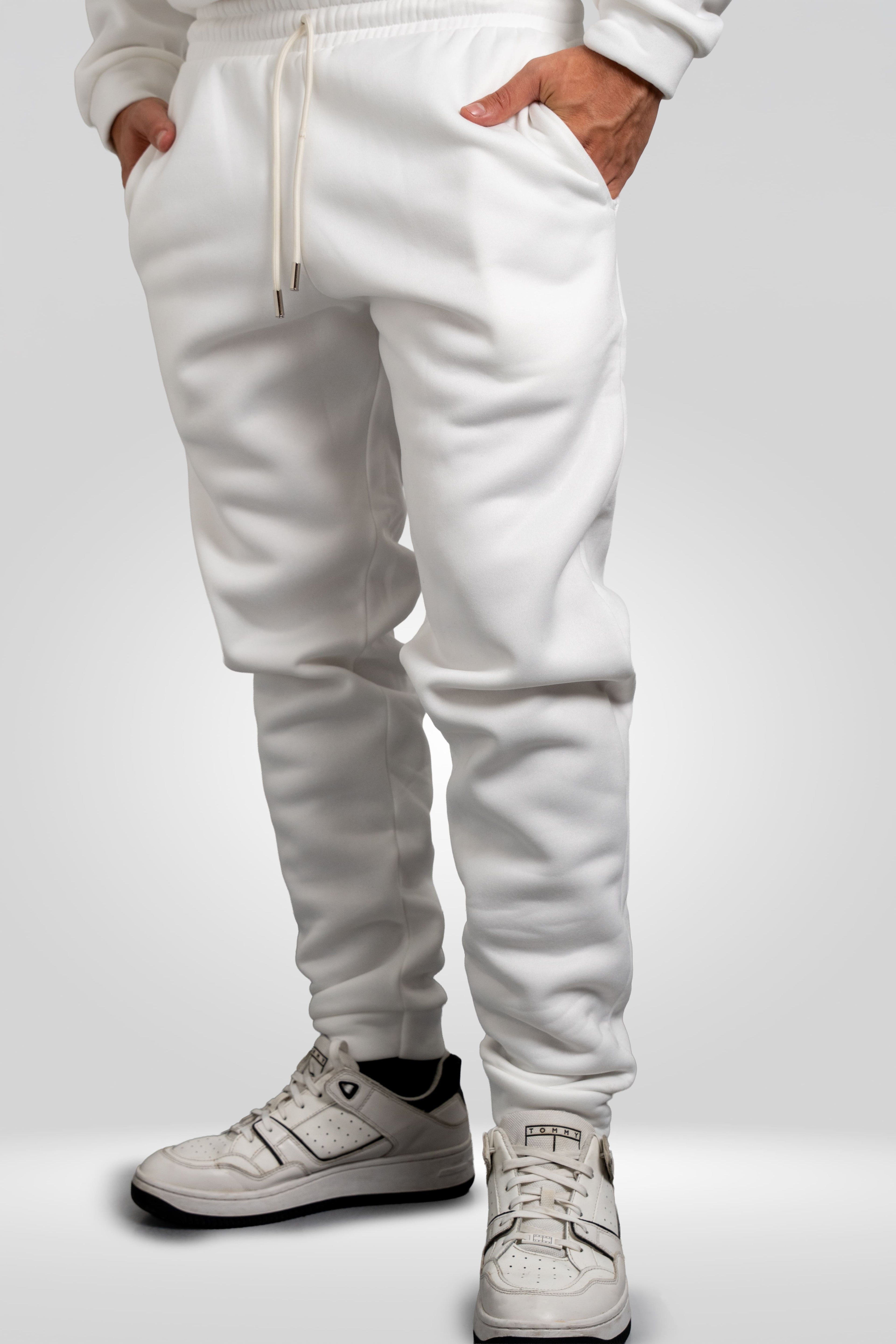 Sudadera