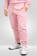 Sudadera