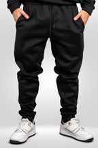 Sudadera