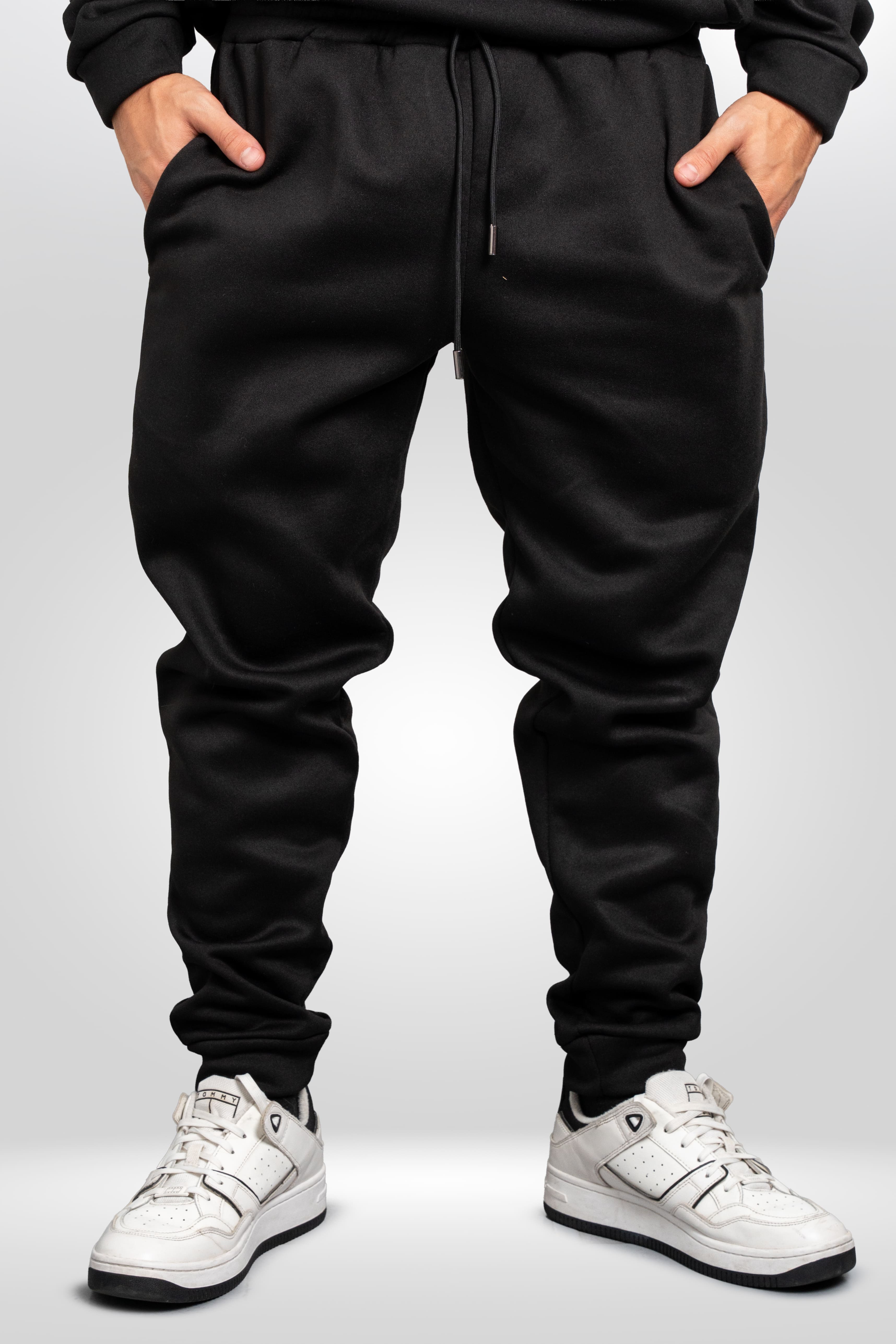 Sudadera
