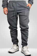 Sudadera
