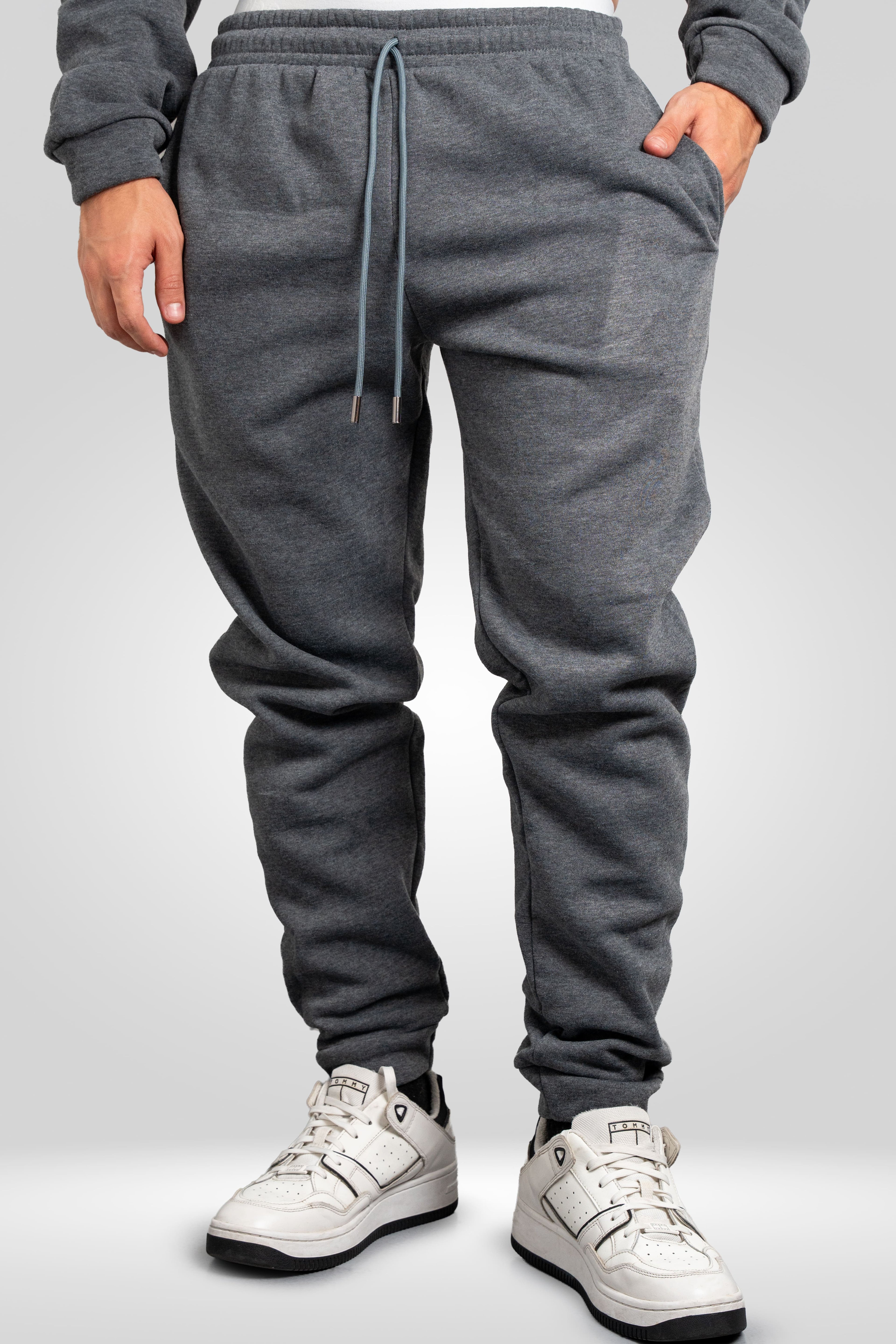 Sudadera