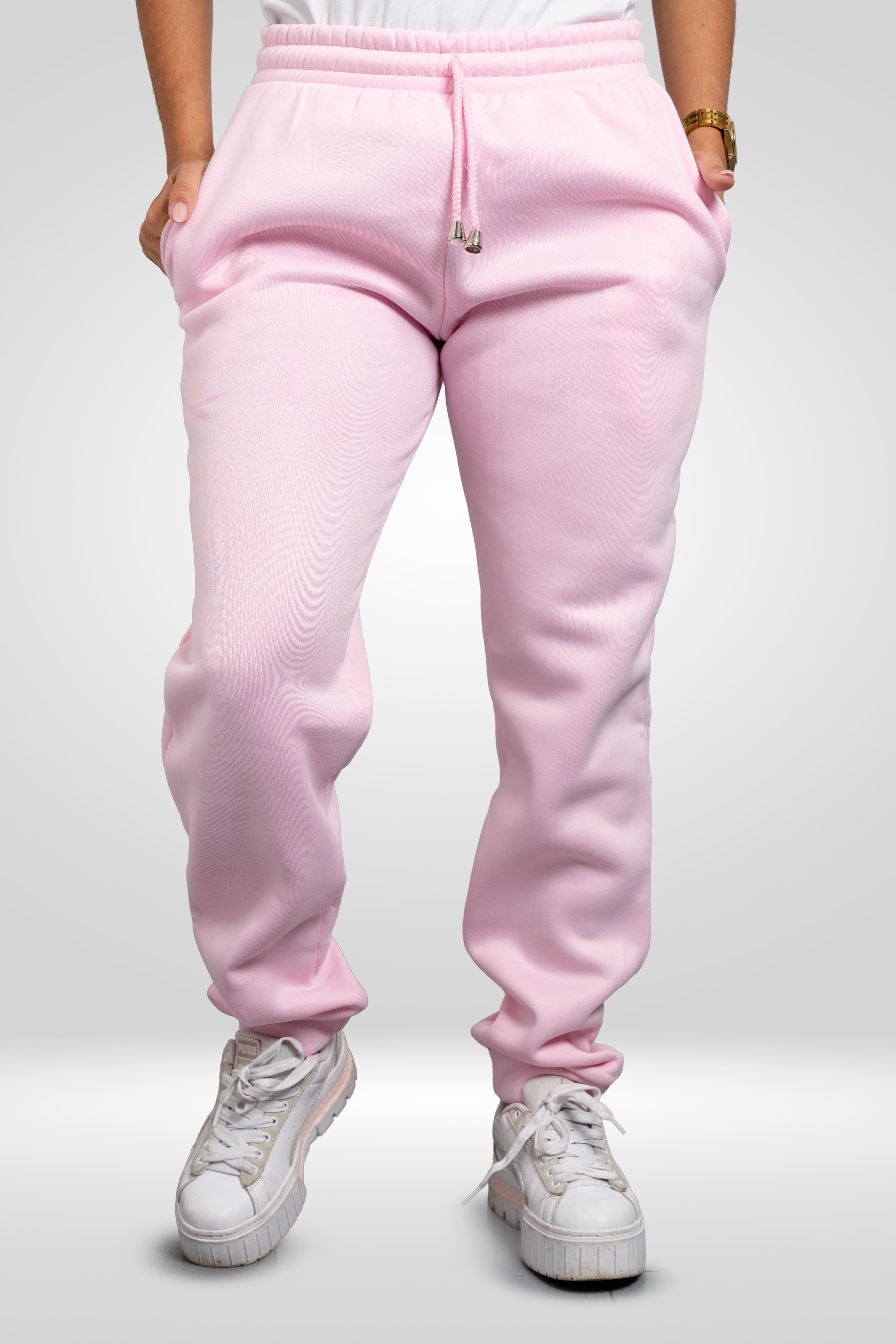 Sudadera