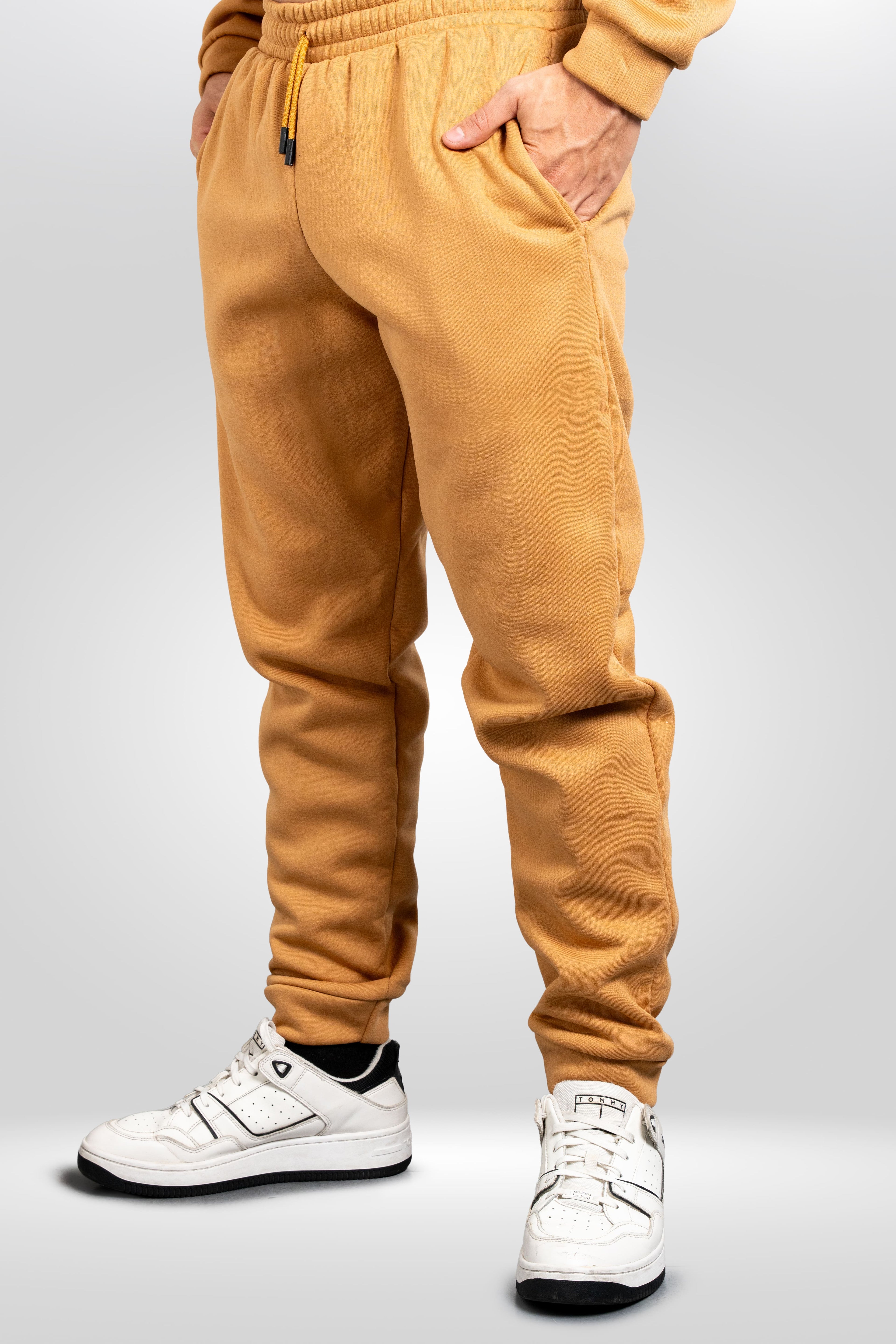 Sudadera