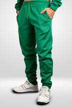 Sudadera