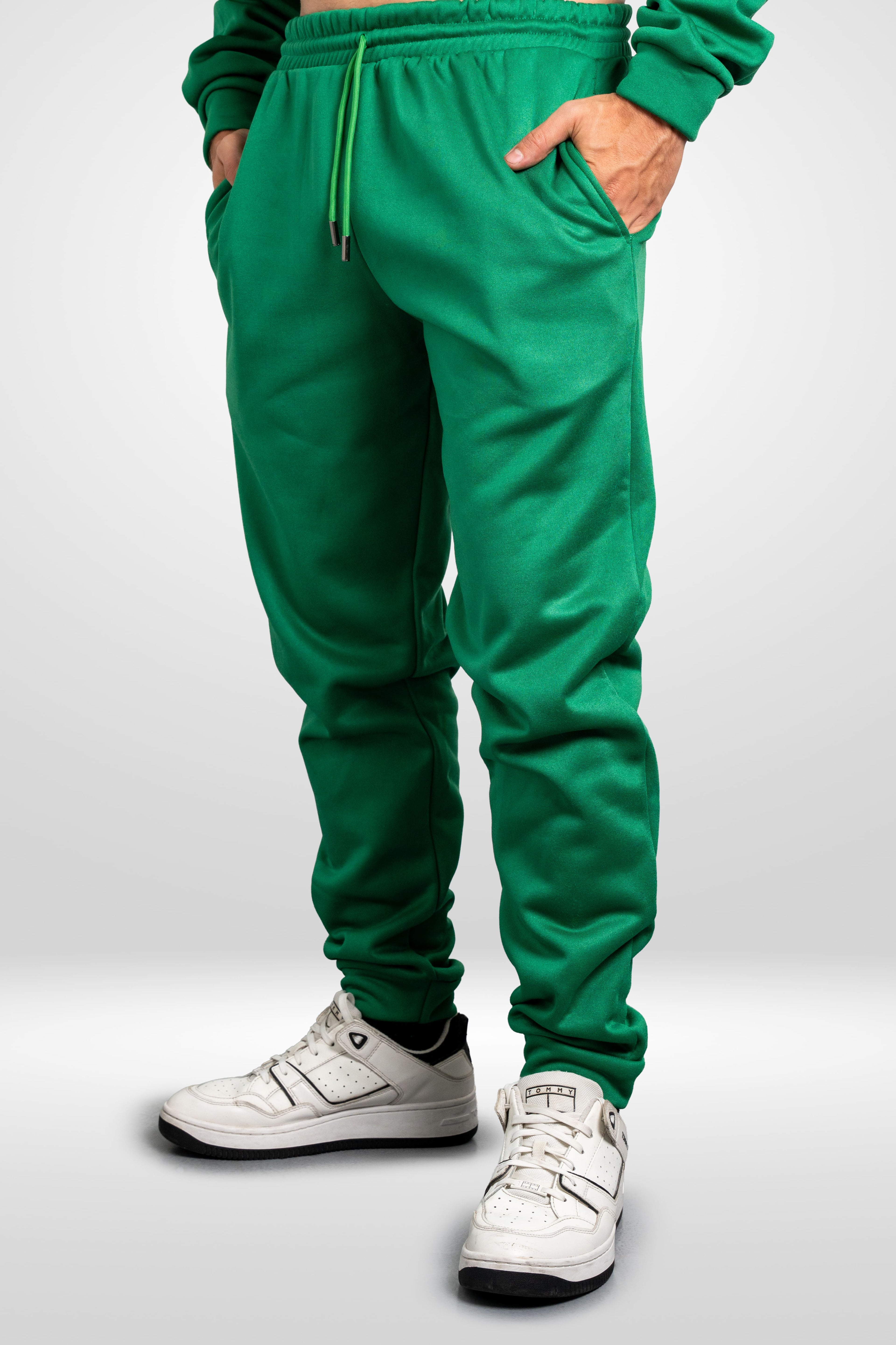 Sudadera