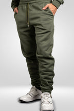 Sudadera