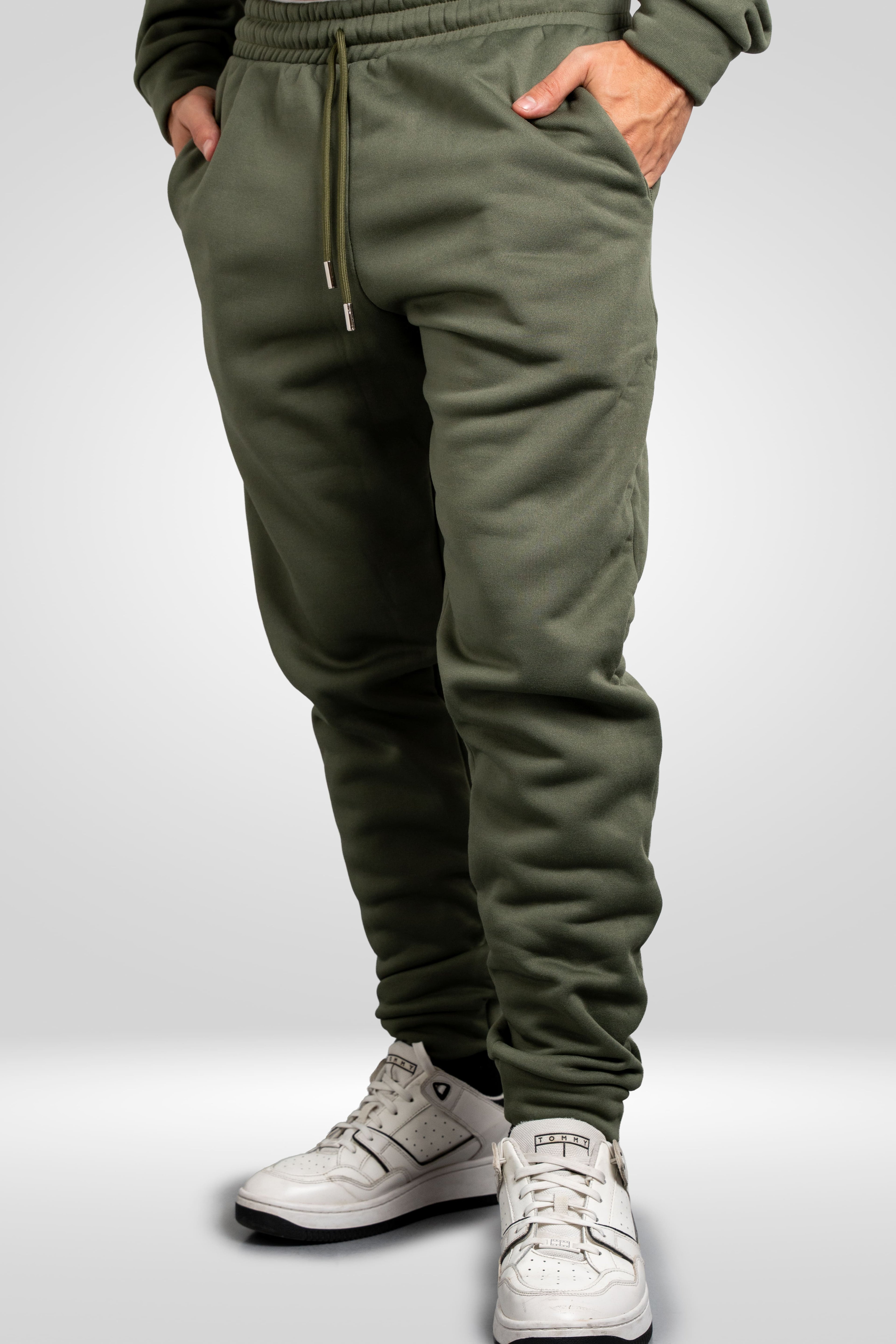 Sudadera